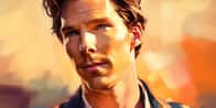 Benedict Cumberbatch Name Generator: What's your name?