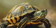 Pet Turtle Name Generator | What's your turtle's name?