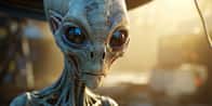 Alien Name Generator | Find the perfect alien name!