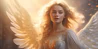 Angel Name Generator | Get millions of angel names