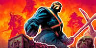 Apocalypse Mutant Name Generator | What's your mutant name?