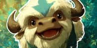 Avatar Animal Species Name Generator | What's your Avatar creature?