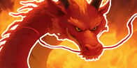 Avatar Dragon Name Generator | What's your dragon name?