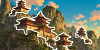 Avatar Earth Kingdom Place Name Generator | Generate a name!