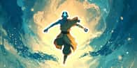 Avatar Spirit Name Generator | What is your avatar spirit name?