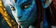 Avatar Name Generator | What's your Na'vi name?