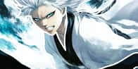 Bleach Shinigami Name Generator | Discover your soul name!