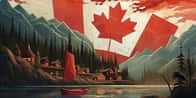 Descubra seu Nome Canadense: Use Nosso Gerador Agora!