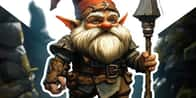 DnD Deep Gnome Name Generator | Secrets of the Underdark