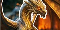 DnD Gold Dragon Name Generator | Find your gold dragon name!