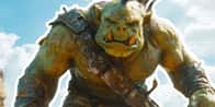 DnD Ogre Name Generator: What's your ogre name?