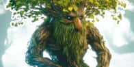 DnD Treant Name Generator | What's your Treant name?