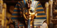 Egyptian God Name Generator | What's your Egyptian god name?