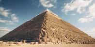 Gerador de nomes egípcios | Encontre seu antigo nome egípcio!