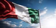 Italiensk namngenerator | Få tusentals italienska namn