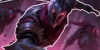 League Of Legends Ionia Name Generator | What's your name?