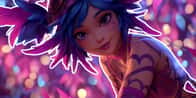 League of Legends Ixtal Name Generator | Find an Ixtal name!