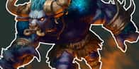 League of Legends Minotaur Name Generator | Generate a name!