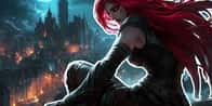 League of Legends Noxus Name Generator | Find a name!
