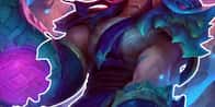 League of Legends Targon Name Generator | Generate a name!