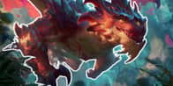 League of Legends Terrestrial Dragon Name Generator