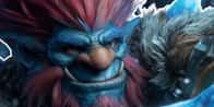 League of Legends Troll Name Generator | Find your name now!