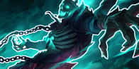 League of Legends Undead Name Generator | What's your name?