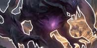 League of Legends Voidborn Name Generator | Find a name!