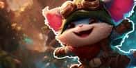 League of Legends Yordle Name Generator | Find a Yordle name!