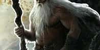 Lord of the Rings Drúedain Name Generator | What's your name?