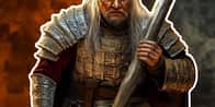 LOTR Easterling Name Generator | What's your Easterling Name?