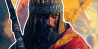 Lord of the Rings Haradrim Name Generator | What's your name?