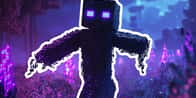 Minecraft Enderman Name Generator | What's your Enderman name?