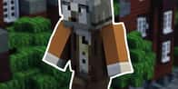 Minecraft Illager Name Generator | What's your Illager name?