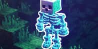 Minecraft Skeleton Name Generator | Generate a name now!