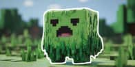 Minecraft Slime Name Generator | What is your slime's name?