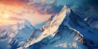 Generatore di nomi di montagne | Ottieni migliaia di nomi di montagne!
