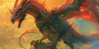 MtG Dragon Name Generator | Krijg hier je Magic the Gathering Drakennaam
