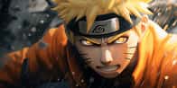 Naruto Generator imena | Dobijte milijune Naruto imena