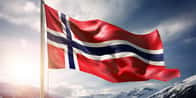Générateur de Noms Norvégiens: Quel serait votre nom en Norvège?