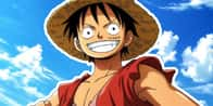 One Piece Character Name Generator | What's your pirate name?