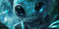 Pet Alien Name Generator | What's your pet alien's name?