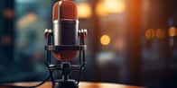 Generator imena podcasta | Pronađite savršeno ime podcasta!