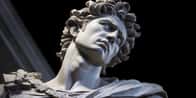 Római névgenerátor | Több ezer római nevet kaphat