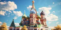 Generator de nume rusești | Obțineți milioane de nume rusești