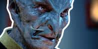 Star Trek Benzite Name Generator | What's your Benzite name?