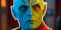 Star Trek Bolian Name Generator | What's your Bolian name?