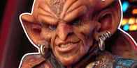 Star Trek Ferengi Name Generator | What's your Ferengi name?