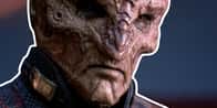 Star Trek Hirogen Name Generator | What's your Hirogen name?