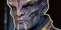 Star Trek Jem'Hadar Name Generator | Generate a Jem'Hadar name!